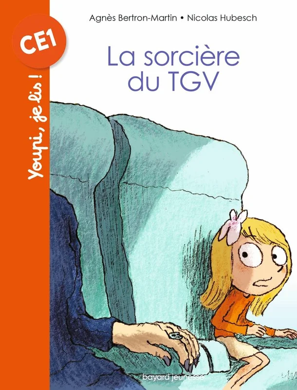 antoineonline8-1296584