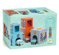 antoineonline8-1300005