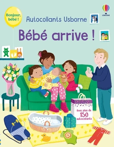 antoineonline8-1300617