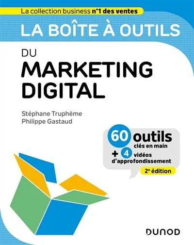 antoineonline8-1300936