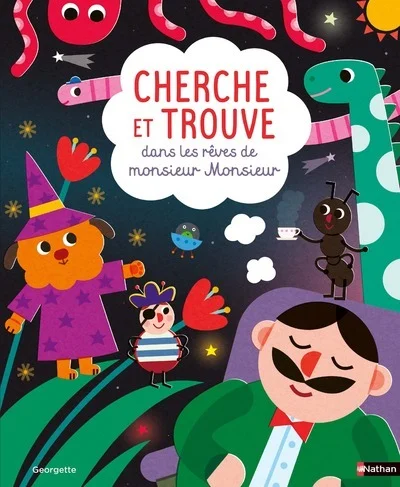 antoineonline8-1303401