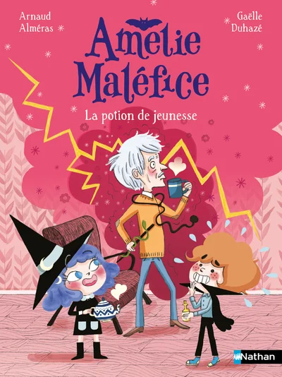 antoineonline8-1303418