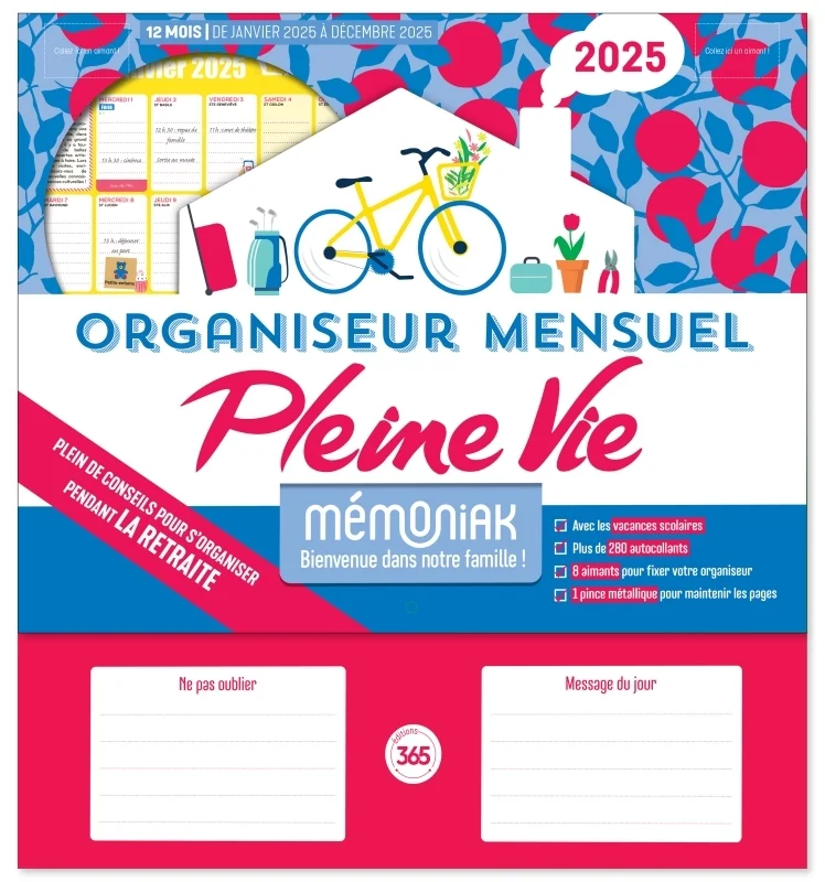 antoineonline8-1303644