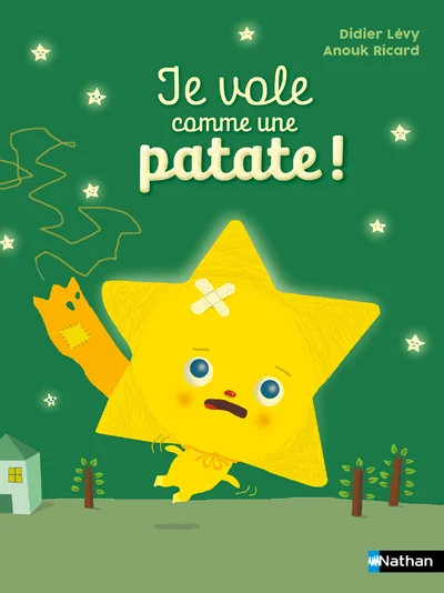 antoineonline8-1303898