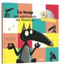 antoineonline8-1304352
