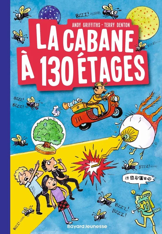antoineonline8-1307192