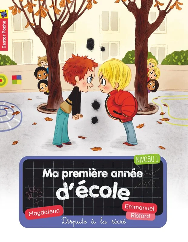 antoineonline8-1307667