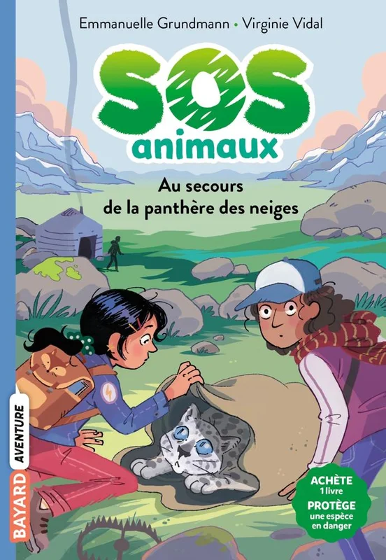 antoineonline8-1307909