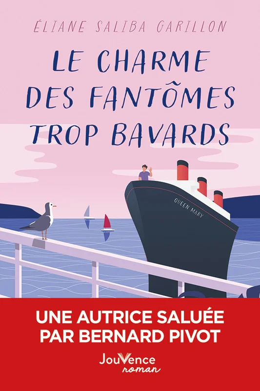 antoineonline8-1309731
