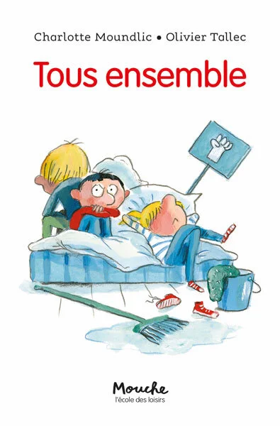 antoineonline8-1309895
