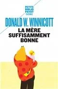 antoineonline8-1328396