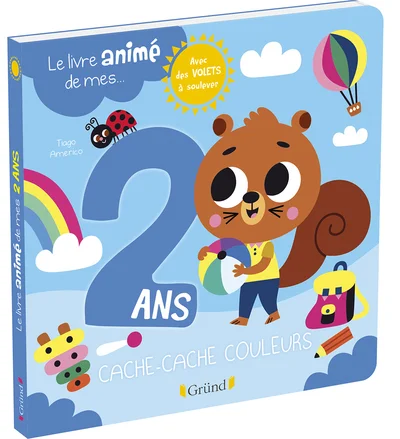 antoineonline8-1328578