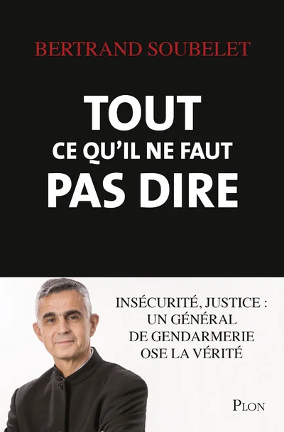 antoineonline8-1329689