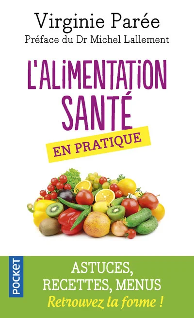 antoineonline8-1330421