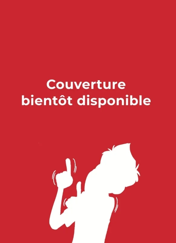 antoineonline9-1328865