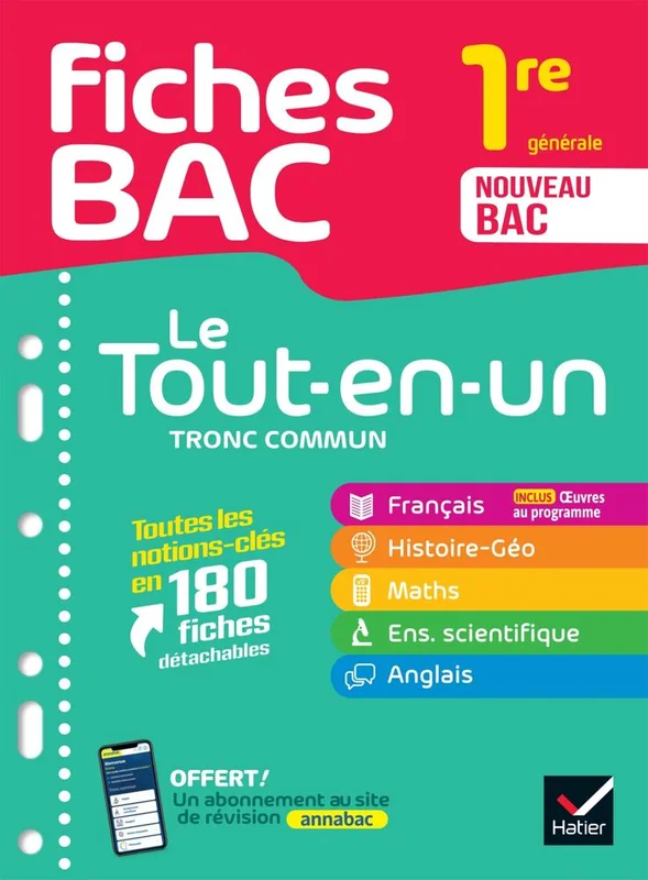 antoineonline9-1329537