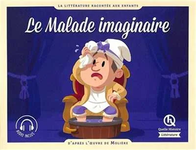antoineonline9-1330935