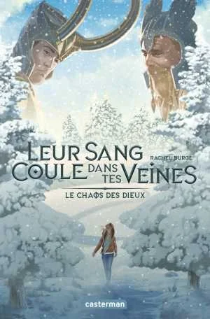 antoineonline9-1331184