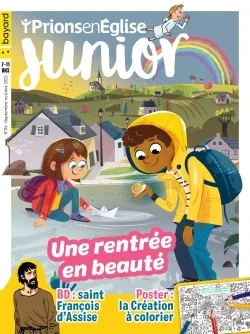 antoineonline9-1333200
