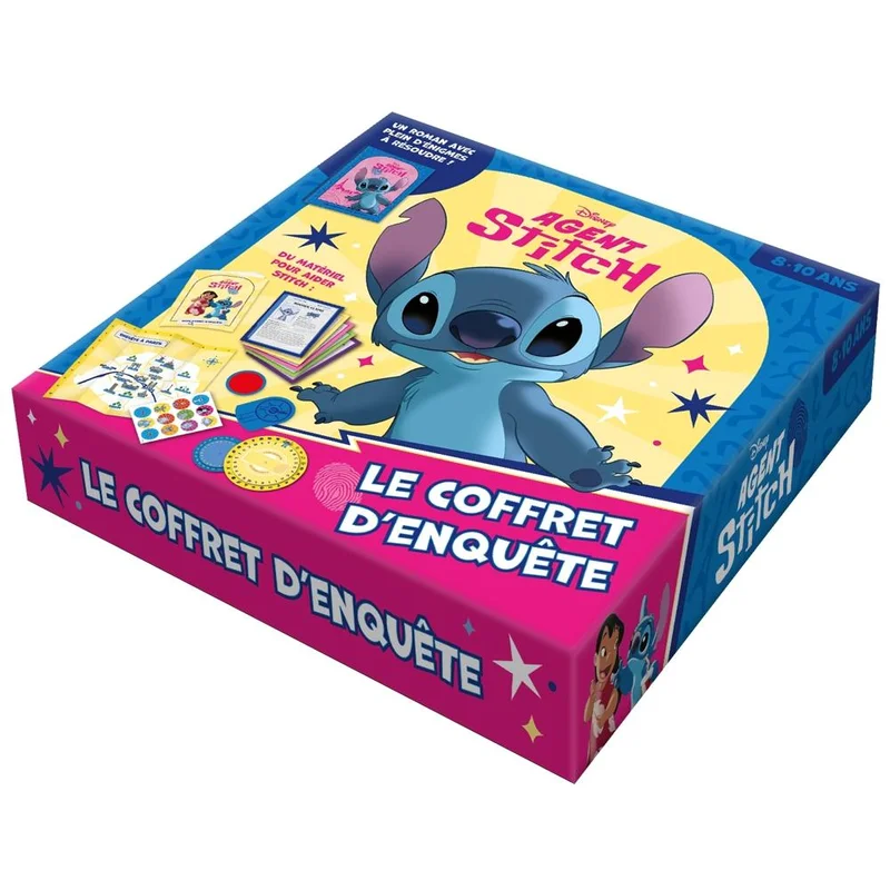 antoineonline9-1334055
