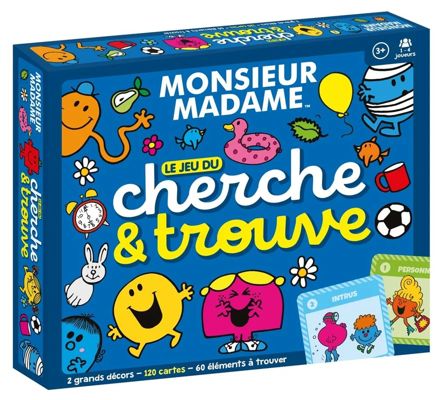 antoineonline9-1334056
