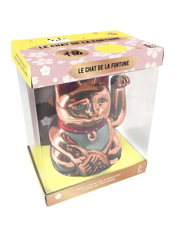 antoineonline9-1334574