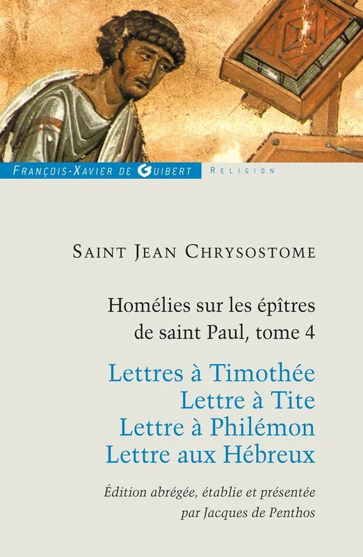antoineonline9-1335709