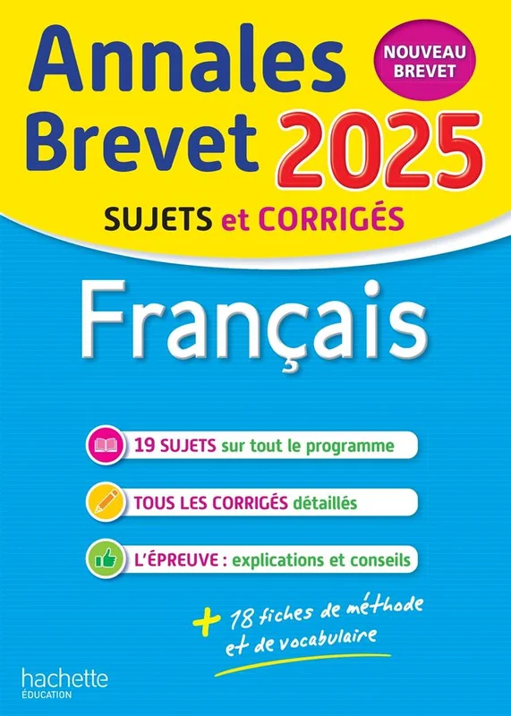antoineonline9-1335793