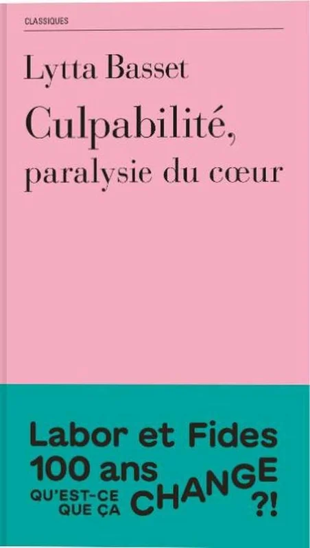 antoineonline9-1338874
