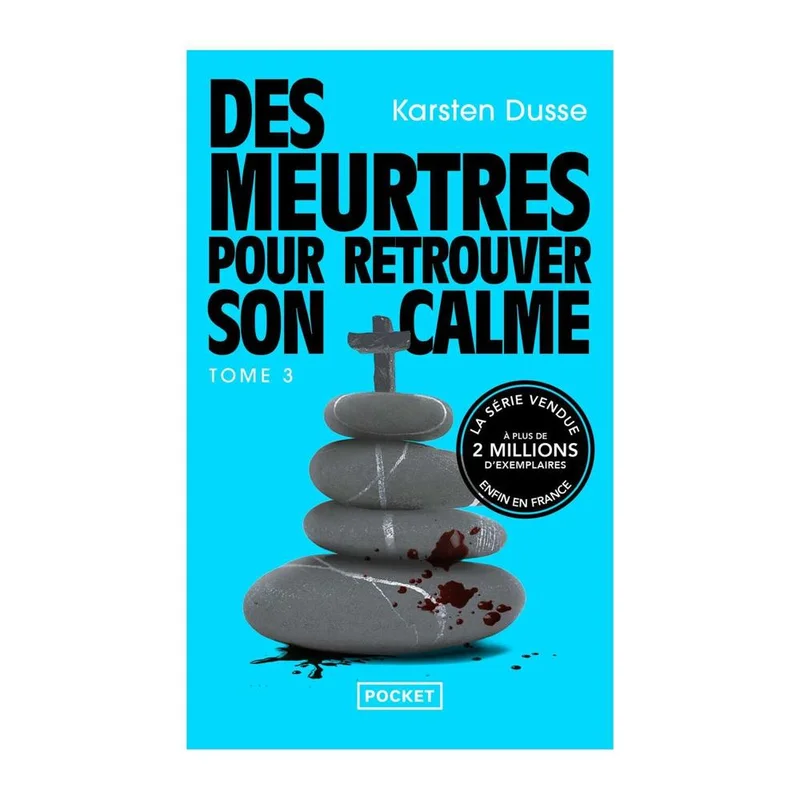 antoineonline9-1339057