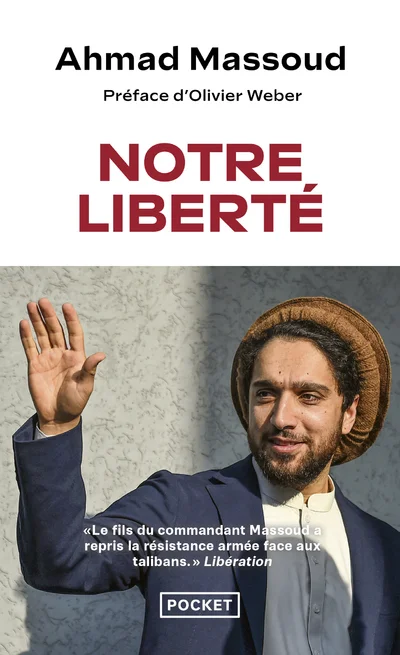 antoineonline9-1339063