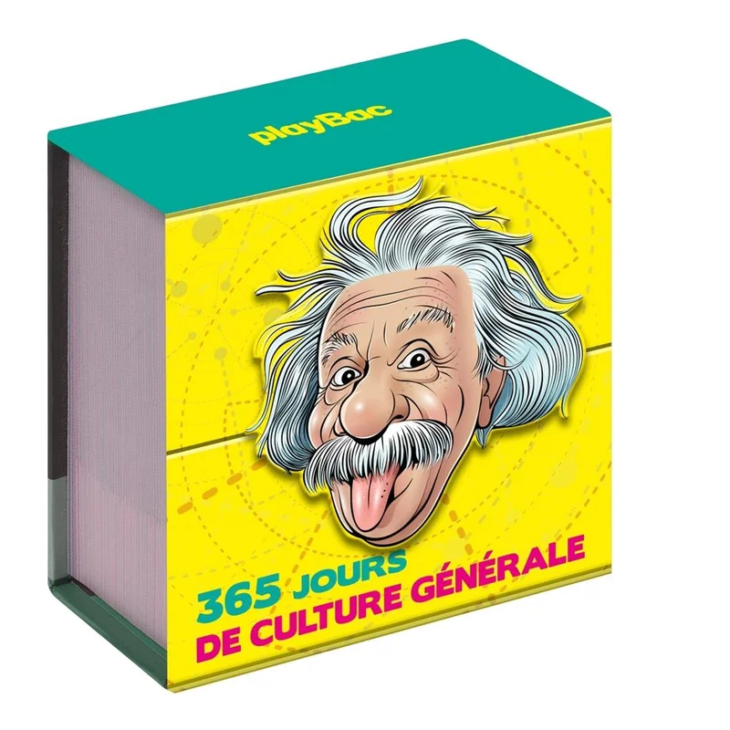 antoineonline9-1339115