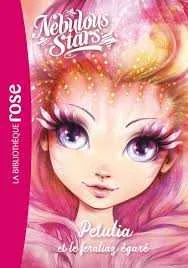 antoineonline9-1340978