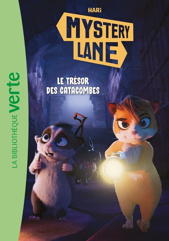 antoineonline9-1340997
