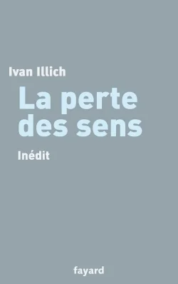 antoineonline9-1341178