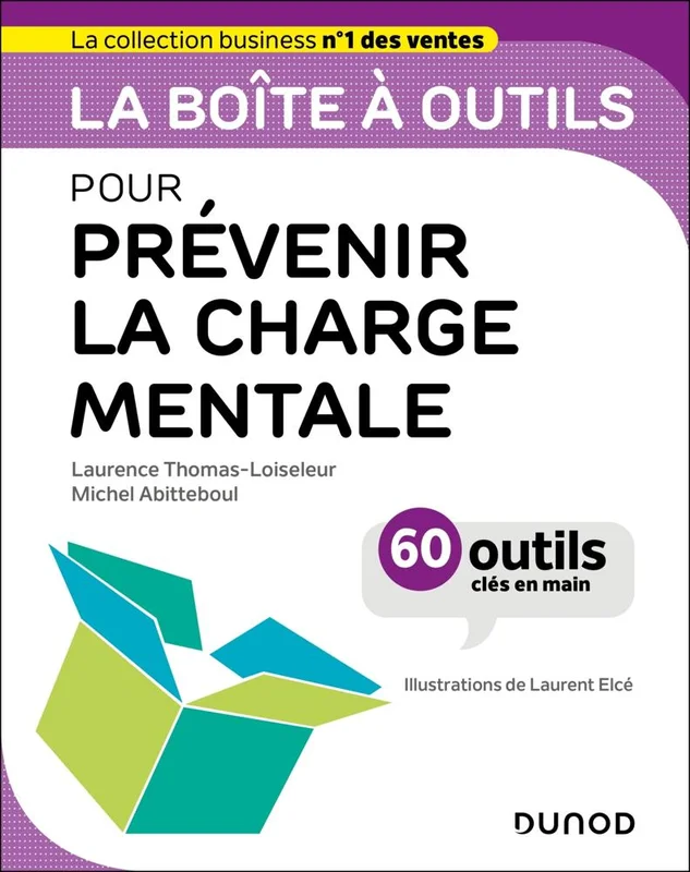 antoineonline9-1341556