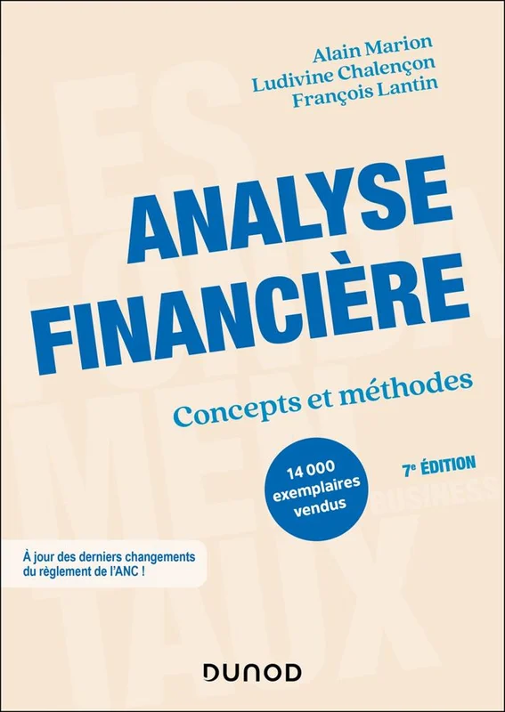 antoineonline9-1341557