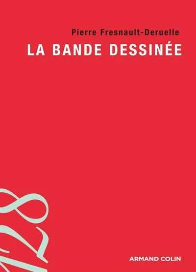 antoineonline9-1341692