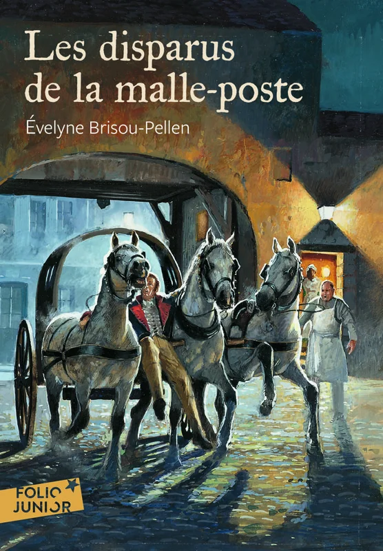 antoineonline9-1341697