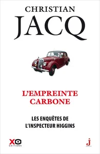 antoineonline9-1341950