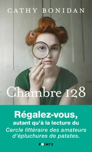 antoineonline9-1342011