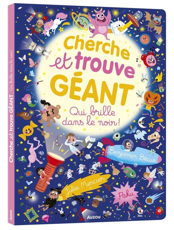 antoineonline9-1342440