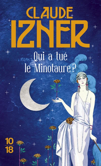 antoineonline9-1342539