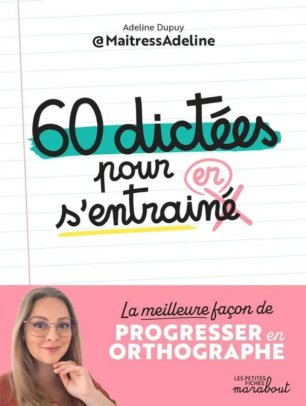 antoineonline9-1342552