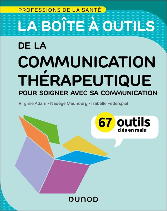 antoineonline9-1343861