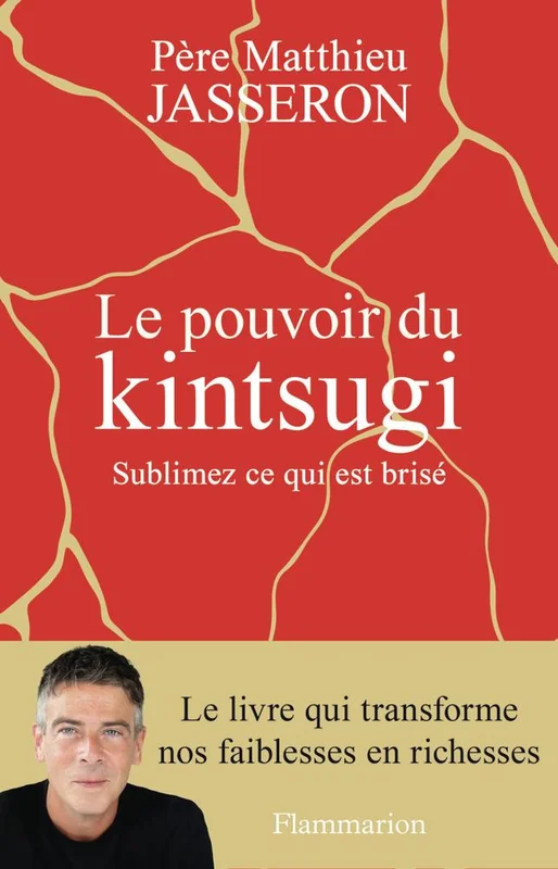 antoineonline9-1344156