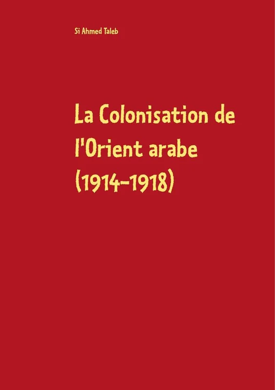 antoineonline9-1344159