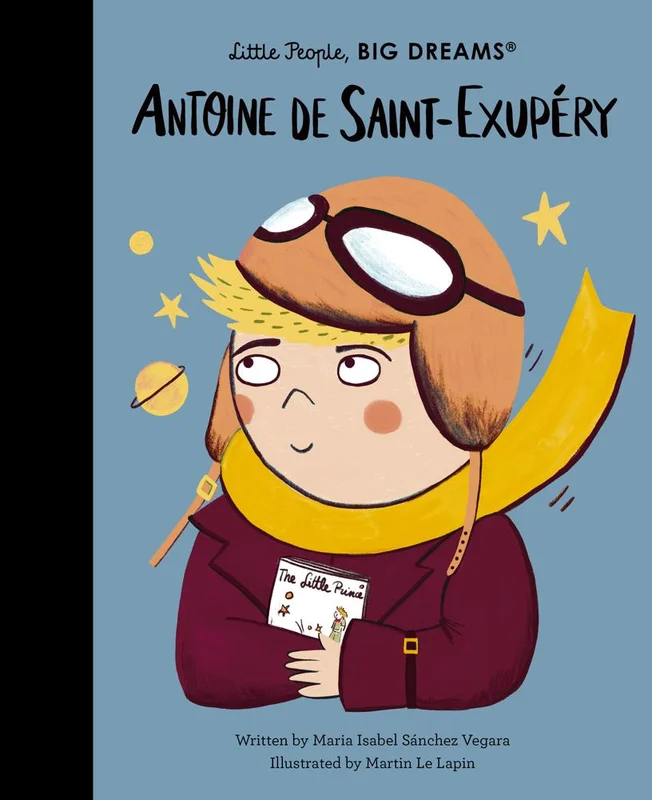 antoineonline9-1344571