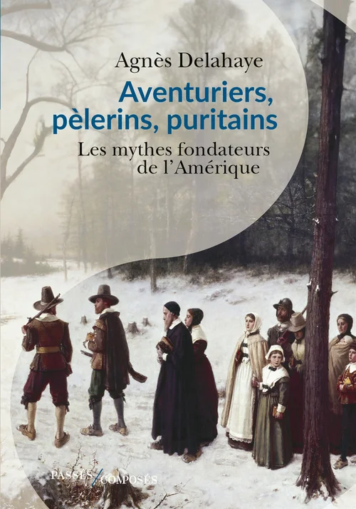 antoineonline9-1345447