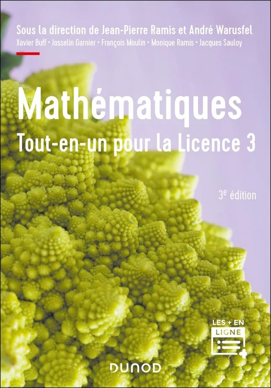 antoineonline9-1345555